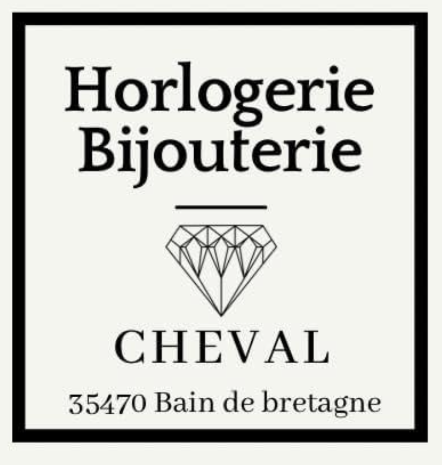 SARL BIJOUTERIE CHEVAL  REMY